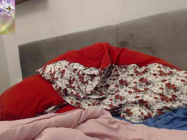 martachatte19 webcam