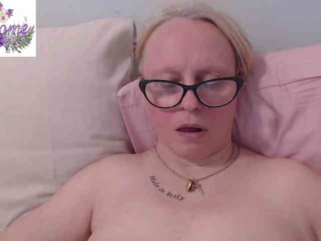 cam livesex Martachatte19