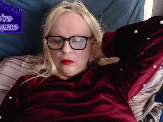 martachatte19 webcam