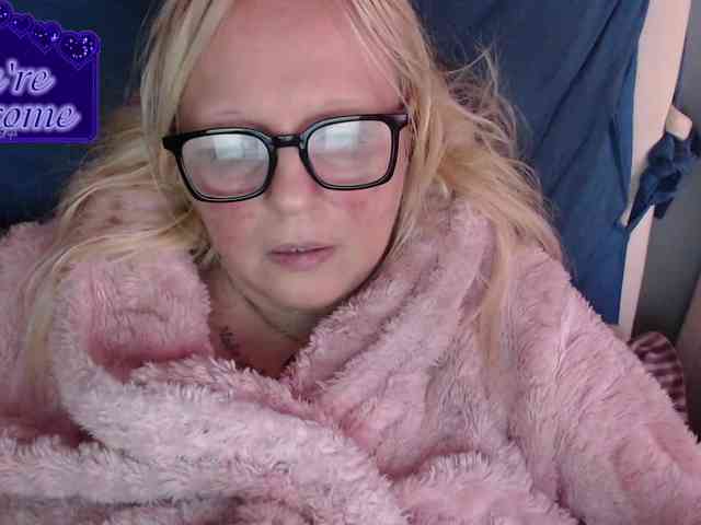 martachatte19 webcam