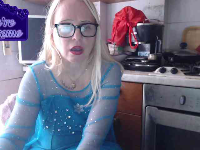 martachatte19 webcam