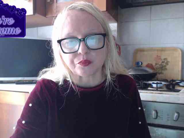 martachatte19 webcam