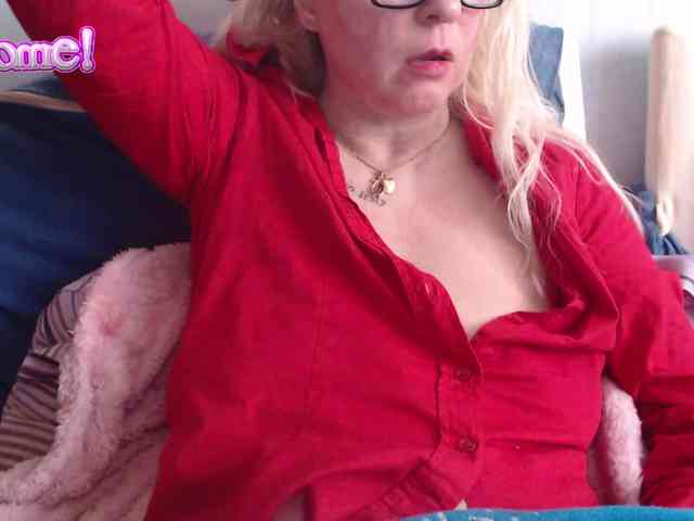 martachatte19 webcam