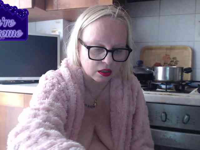 martachatte19 webcam