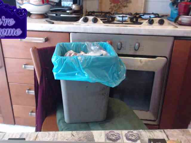 martachatte19 webcam