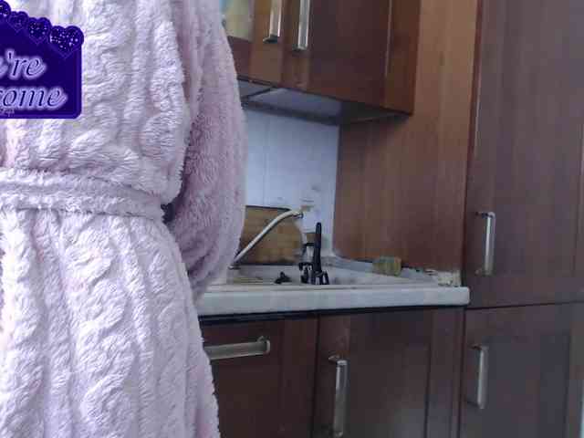 martachatte19 webcam