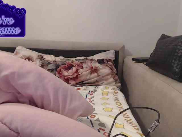 martachatte19 webcam