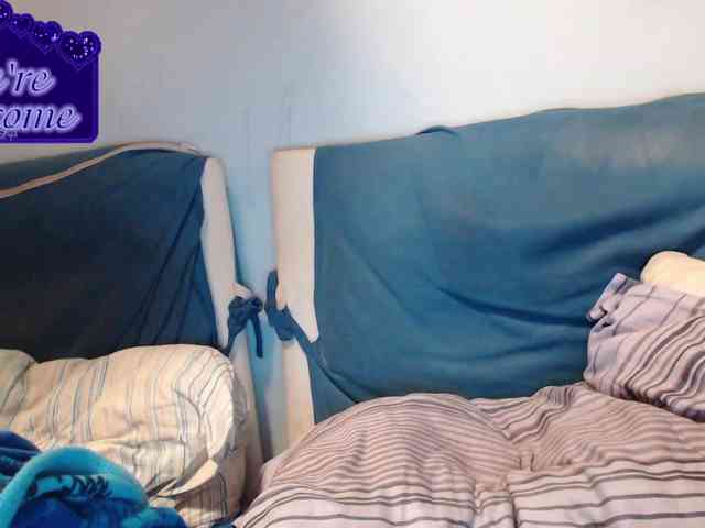 martachatte19 webcam