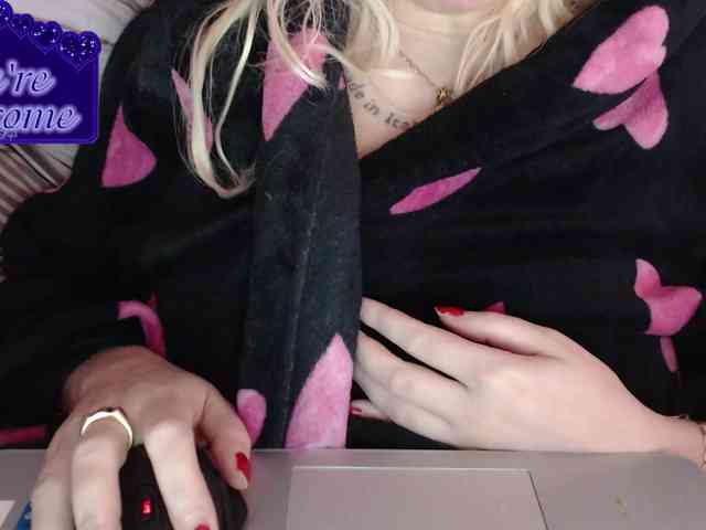 martachatte19 webcam