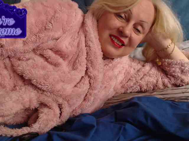 martachatte19 webcam