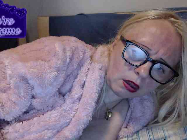 martachatte19 webcam