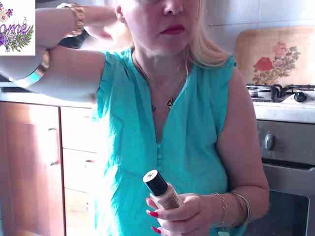 live chat porn Martachatte19