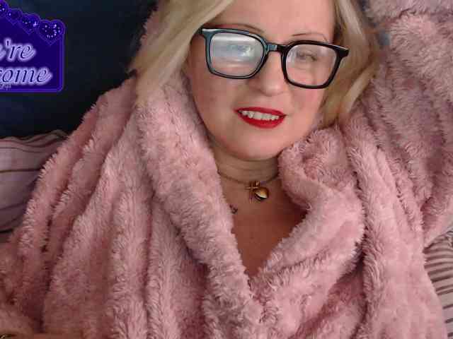 martachatte19 webcam