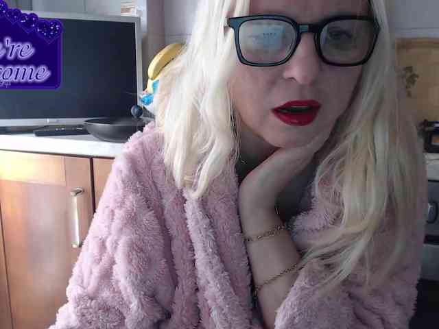 martachatte19 webcam