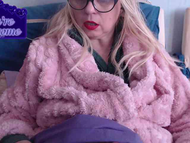 martachatte19 webcam