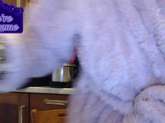 martachatte19 webcam