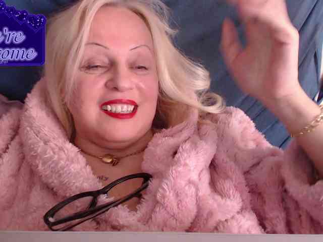 martachatte19 webcam