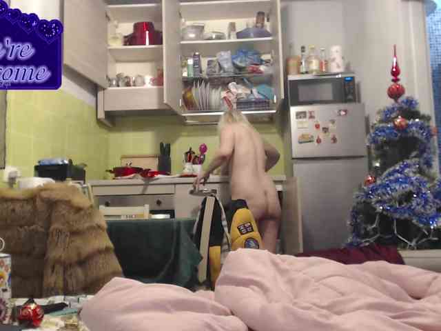 martachatte19 webcam