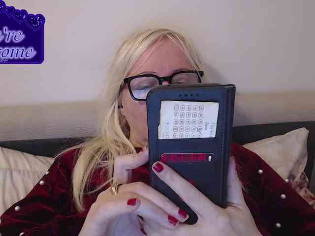 martachatte19 webcam