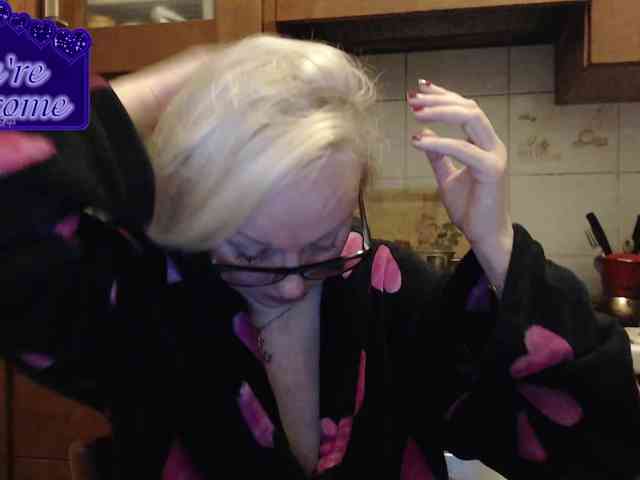 martachatte19 webcam