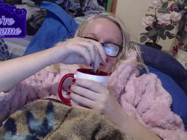 martachatte19 webcam