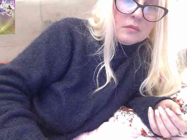 martachatte19 webcam