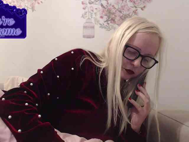 martachatte19 webcam