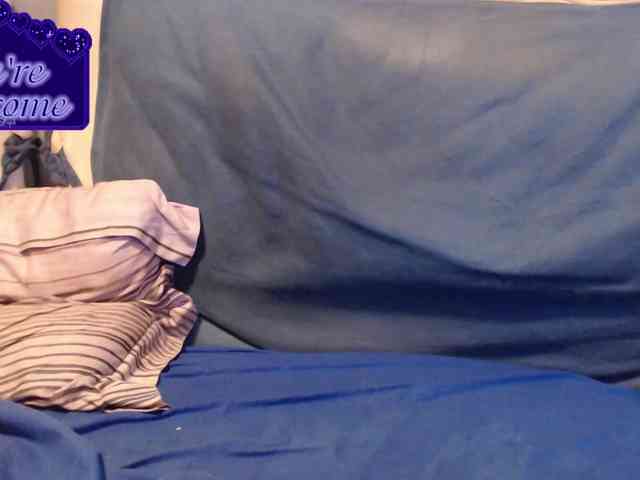 martachatte19 webcam