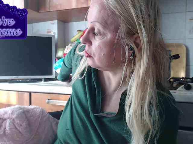 martachatte19 webcam