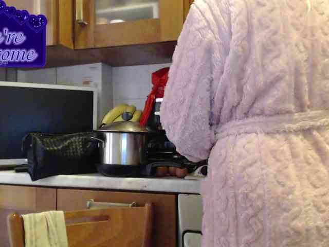 martachatte19 webcam