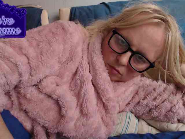 martachatte19 webcam