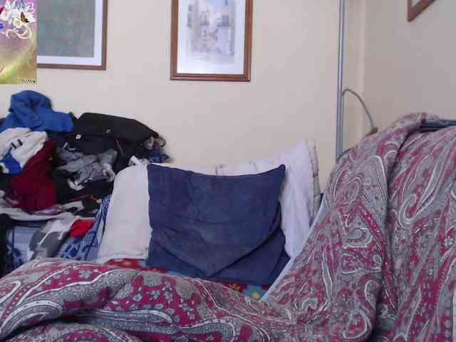 martachatte19 webcam