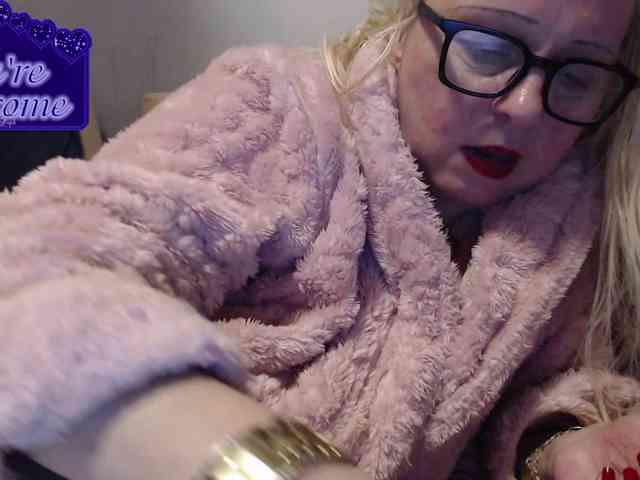 martachatte19 webcam