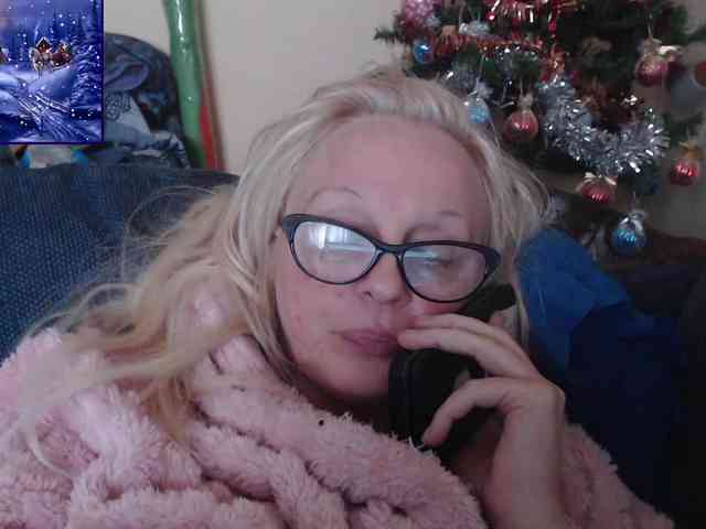 martachatte19 martachatte19