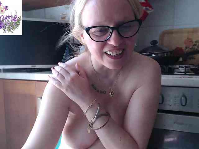 martachatte19 webcam