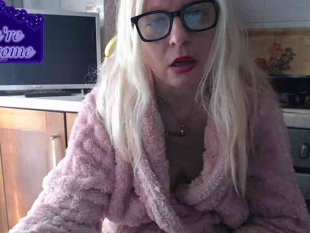 martachatte19 webcam