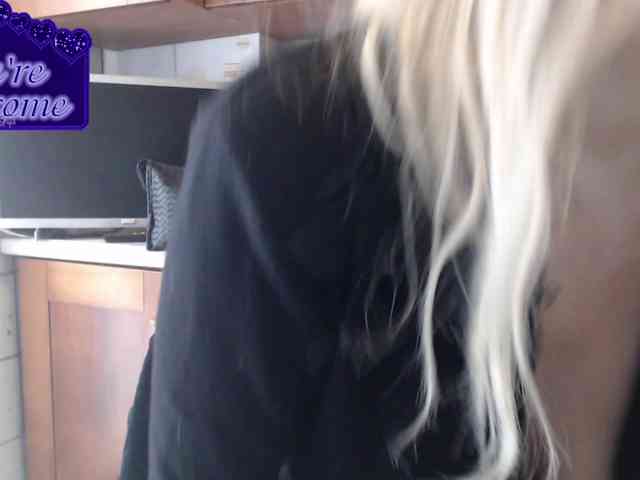 martachatte19 webcam