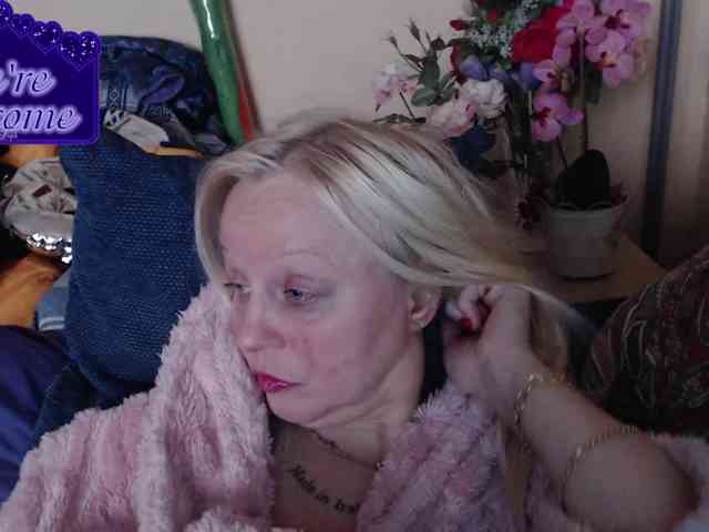 martachatte19 webcam