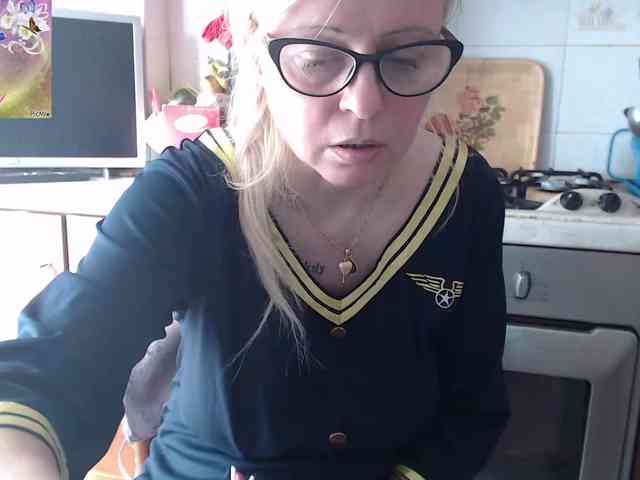 martachatte19 martachatte19