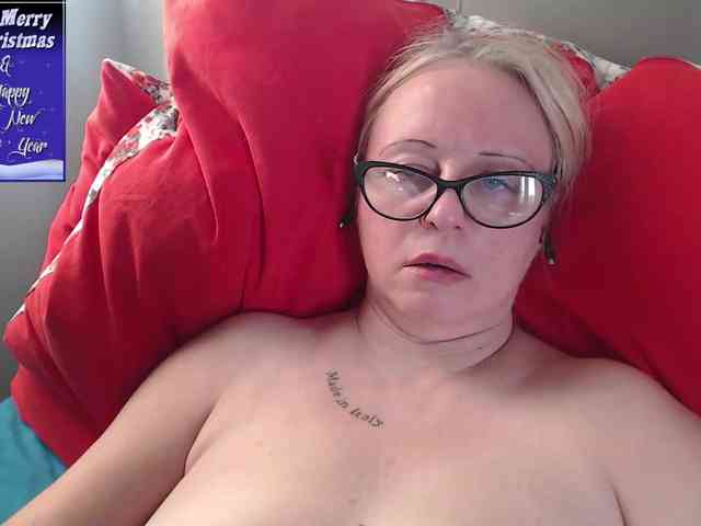 martachatte19 martachatte19