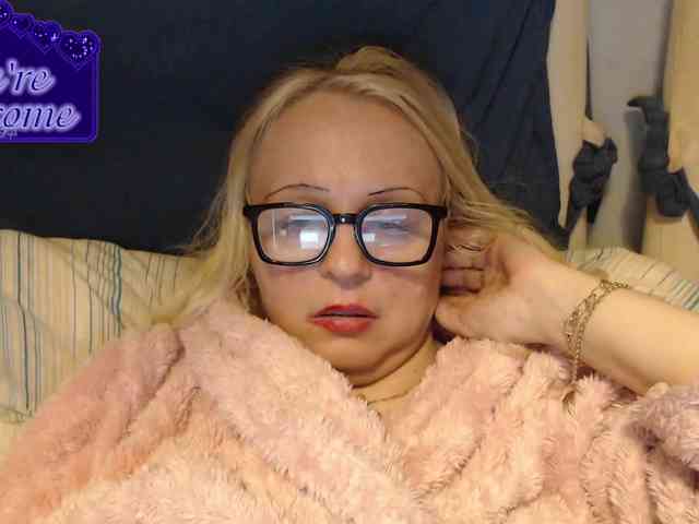 martachatte19 Live Webcam on BongaCams