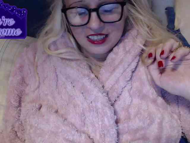 martachatte19 webcam