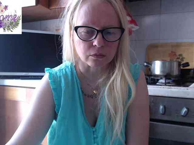 martachatte19 webcam