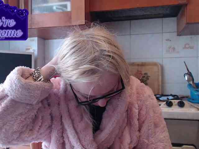 martachatte19 webcam