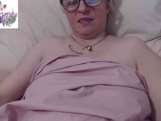 martachatte19 webcam