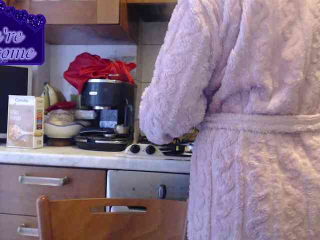 martachatte19 webcam