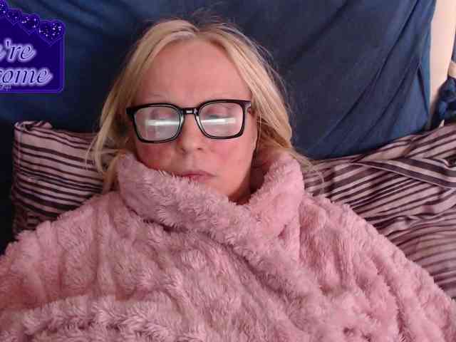 martachatte19 webcam