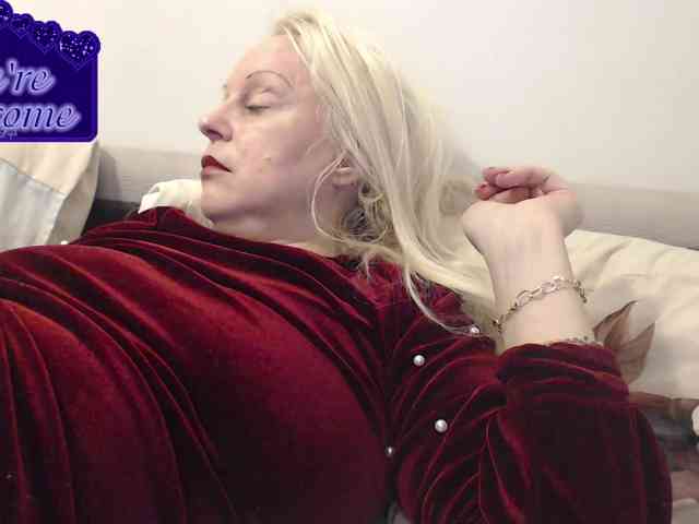 martachatte19 webcam