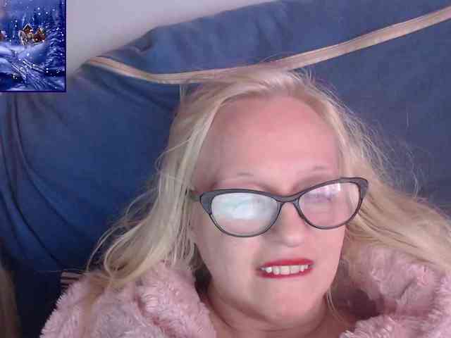 martachatte19 webcam