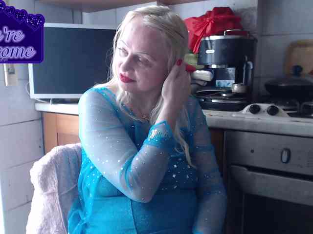 martachatte19 webcam